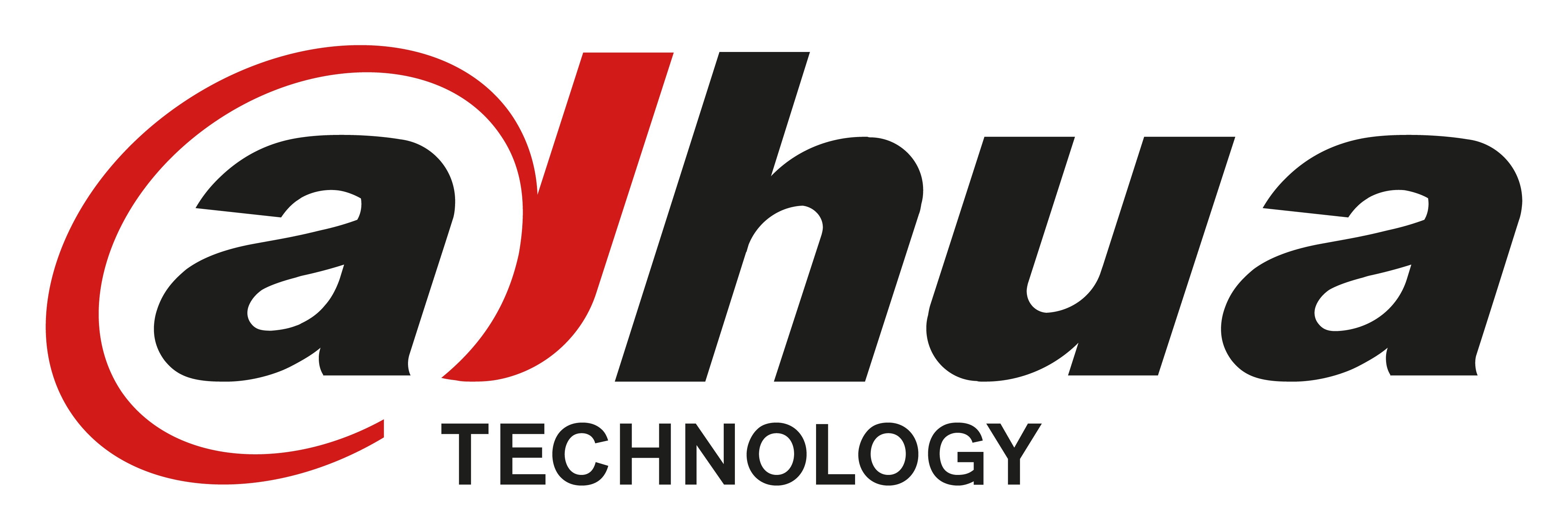ahua