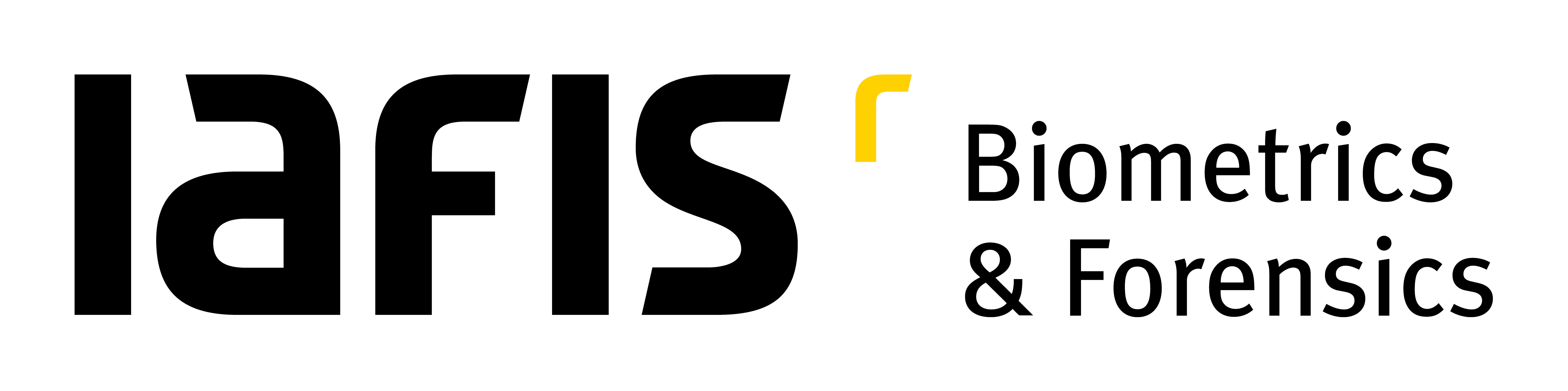ahua