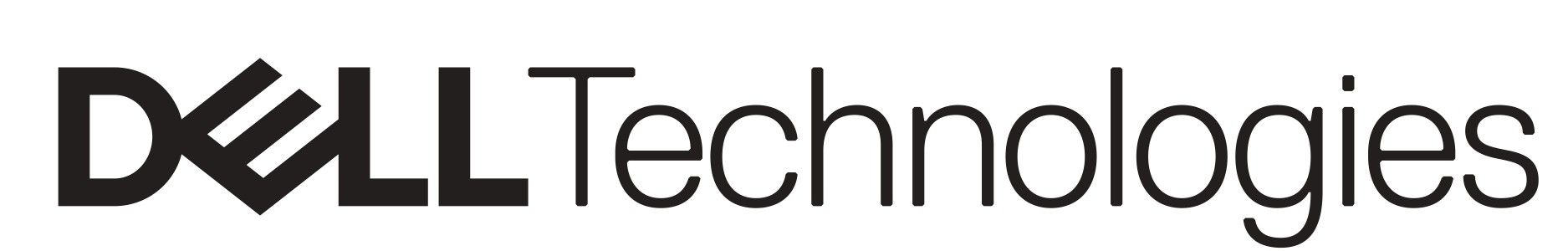 ahua