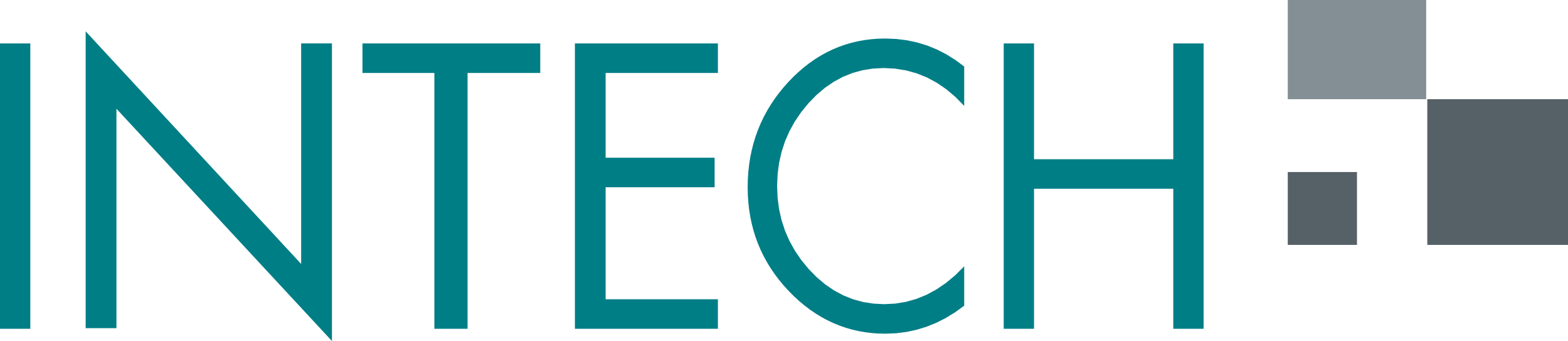 ahua