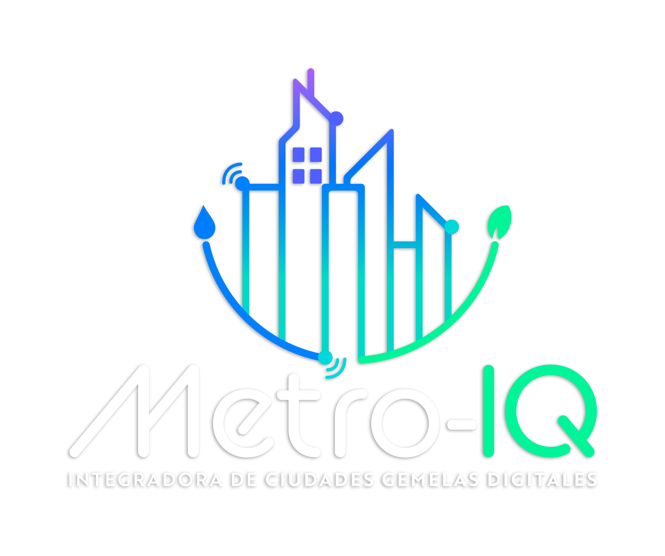 Metro