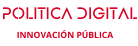 Politica
