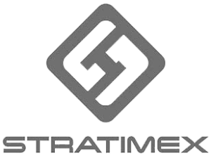Stratimex