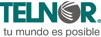 ahua
