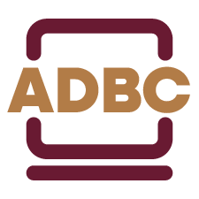 Bootstrap Themes
