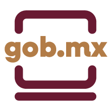 Bootstrap Themes