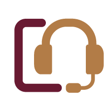 Bootstrap Themes