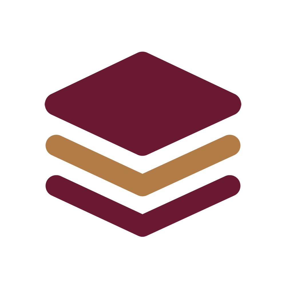 Bootstrap Themes