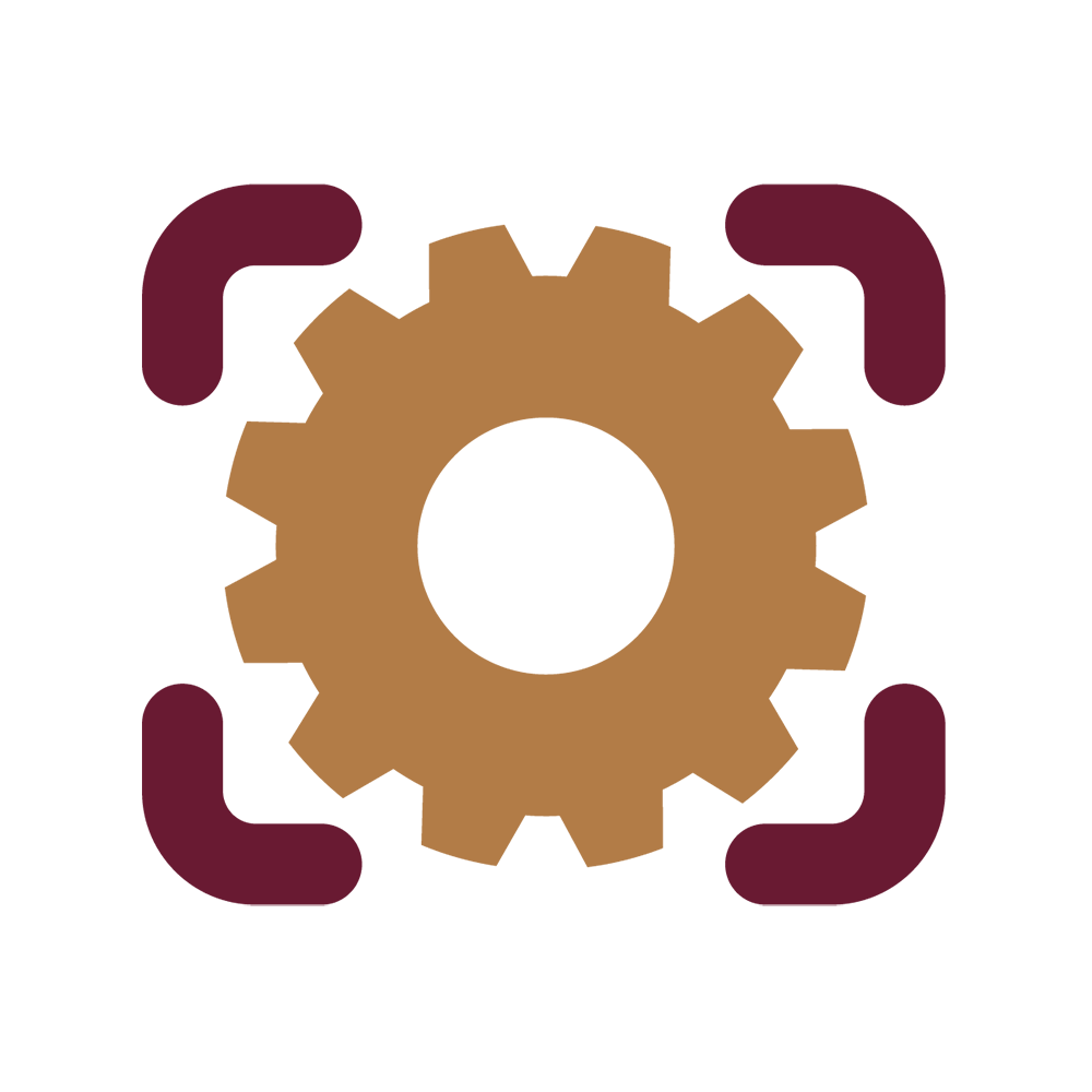 Bootstrap Themes
