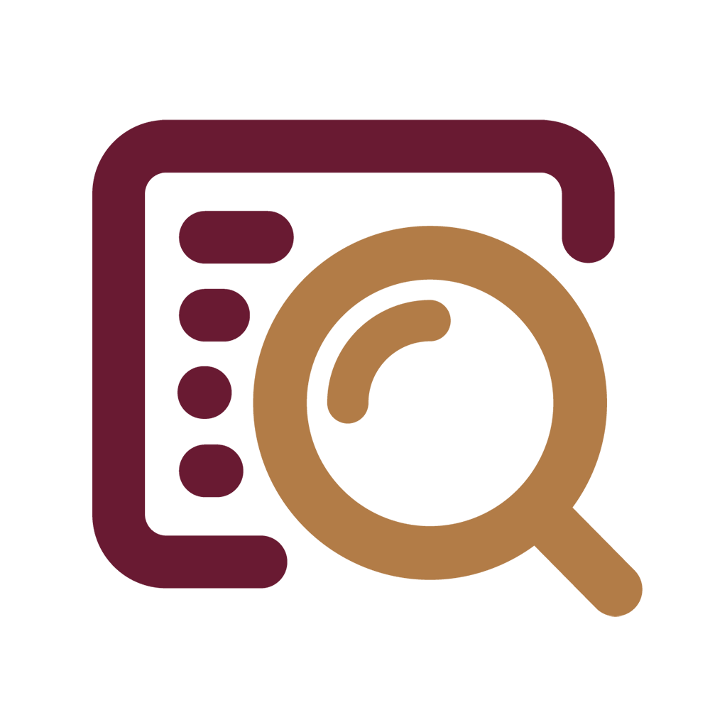 Bootstrap Themes