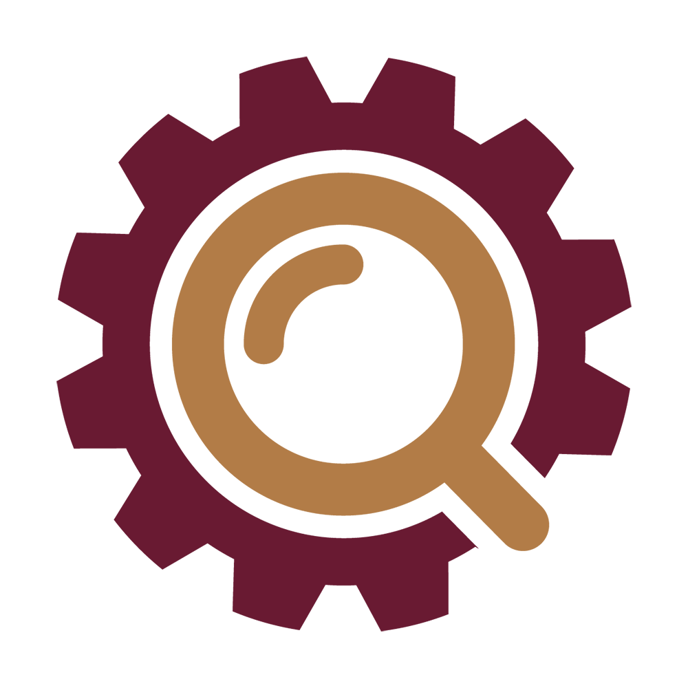 Bootstrap Themes