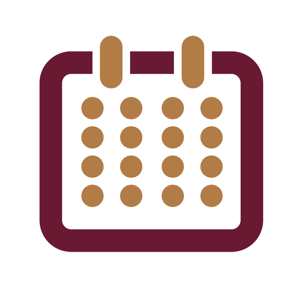 Bootstrap Themes
