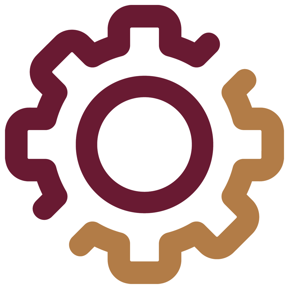 Bootstrap Themes