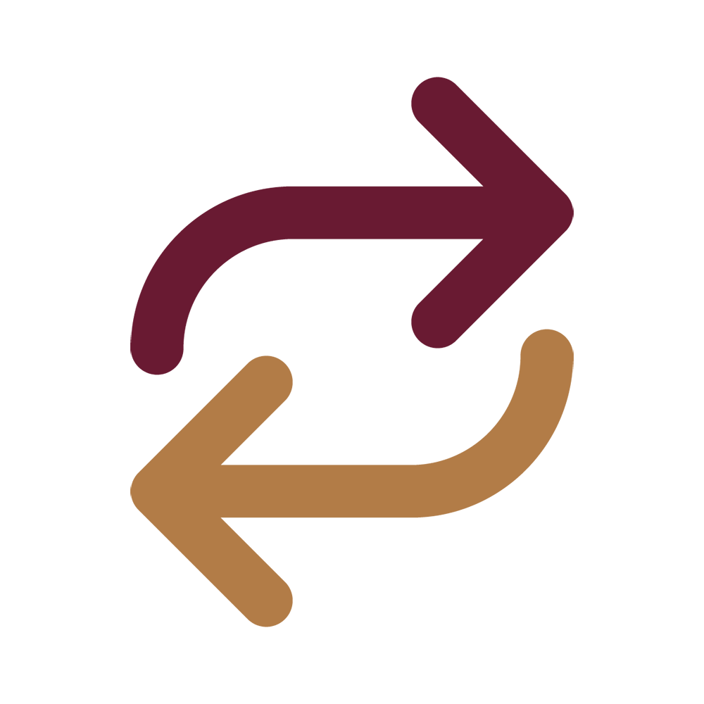 Bootstrap Themes