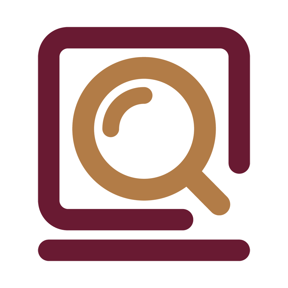 Bootstrap Themes