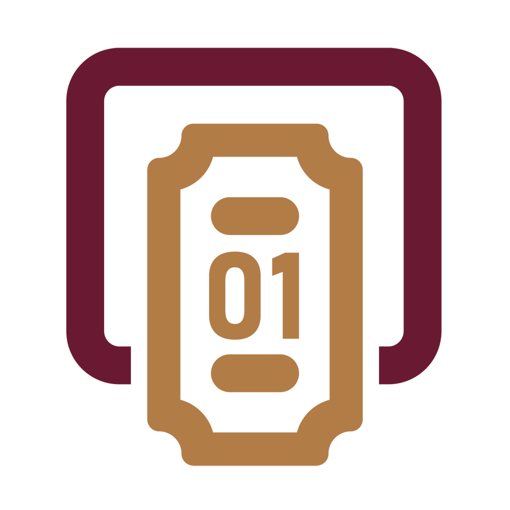 Bootstrap Themes