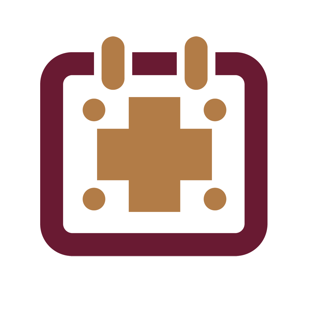 Bootstrap Themes