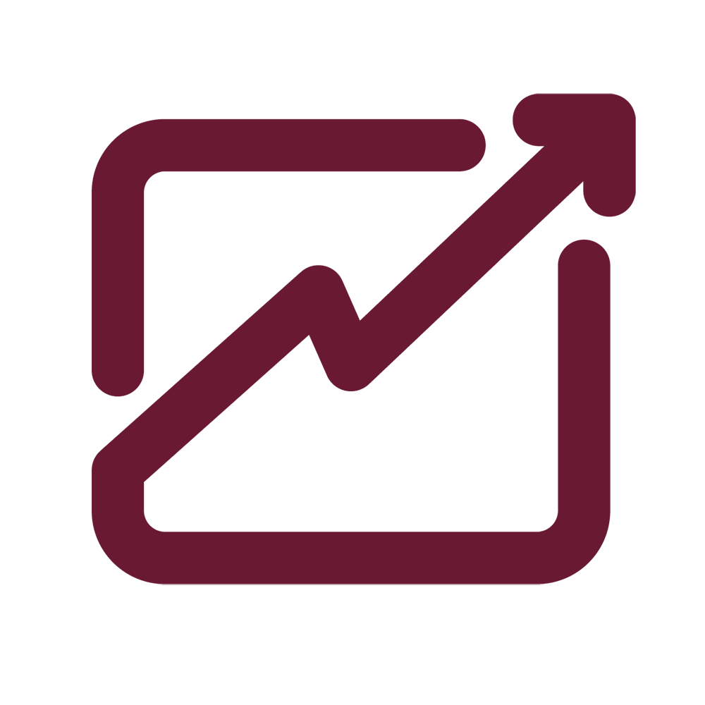 Bootstrap Themes