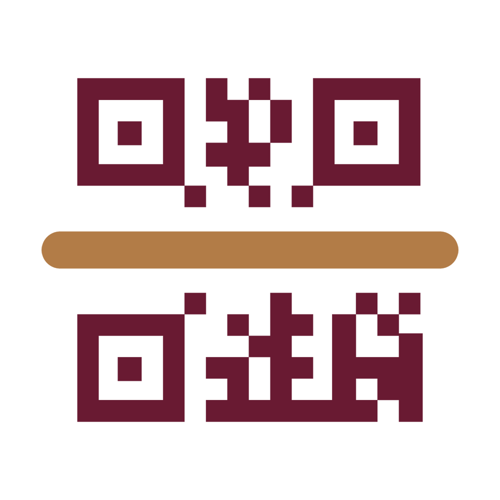 Bootstrap Themes