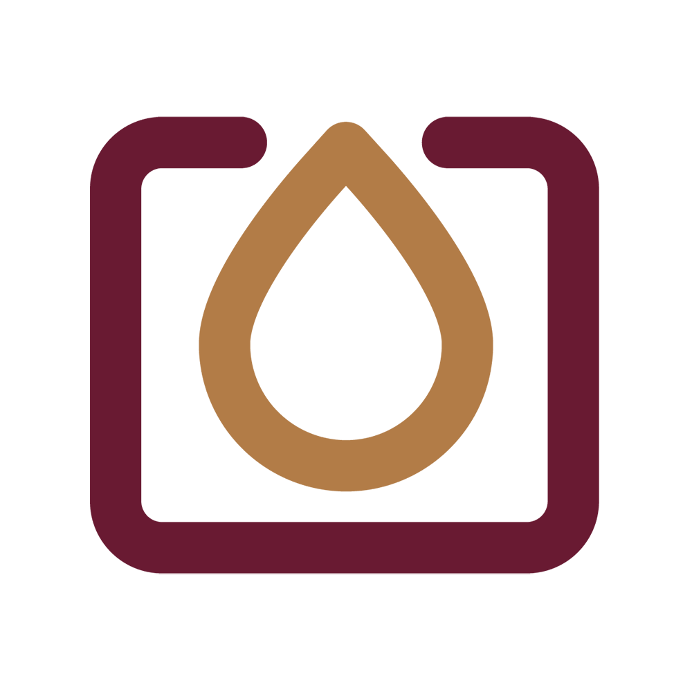 Bootstrap Themes