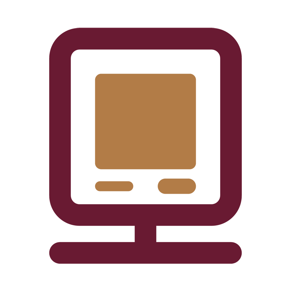 Bootstrap Themes