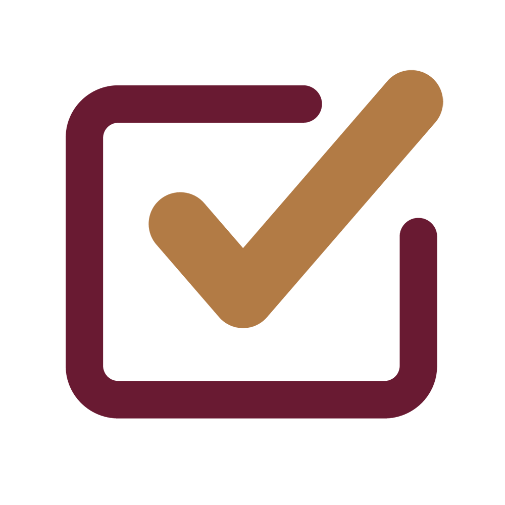 Bootstrap Themes