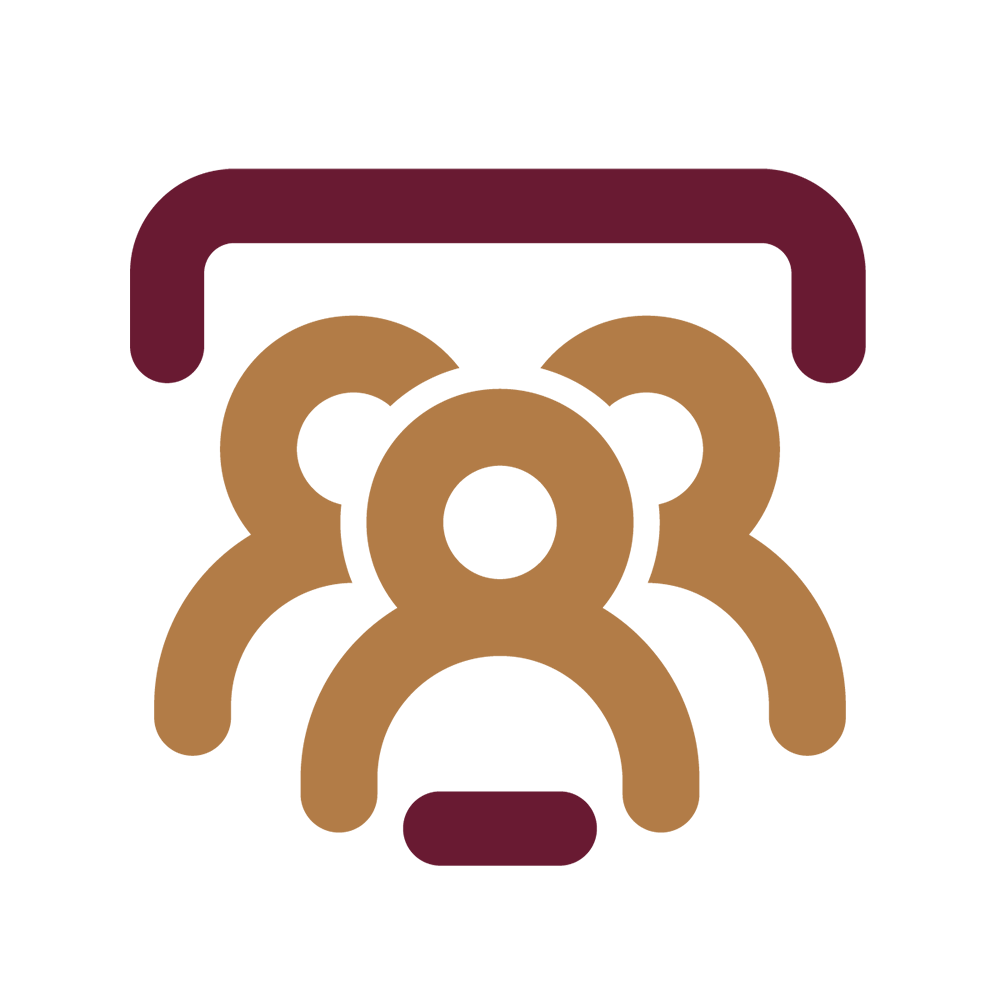 Bootstrap Themes