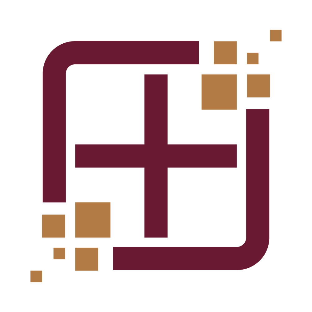 Bootstrap Themes