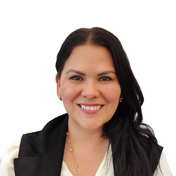 Karla Yunuen Ulloa Gomez