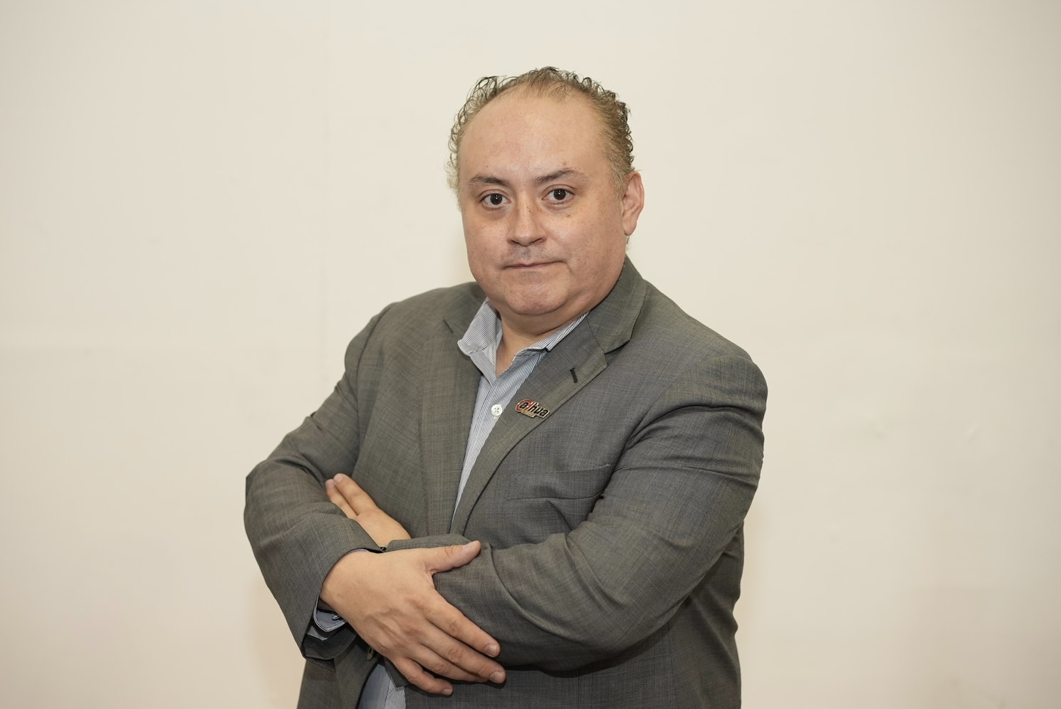 Sergio Zaleta