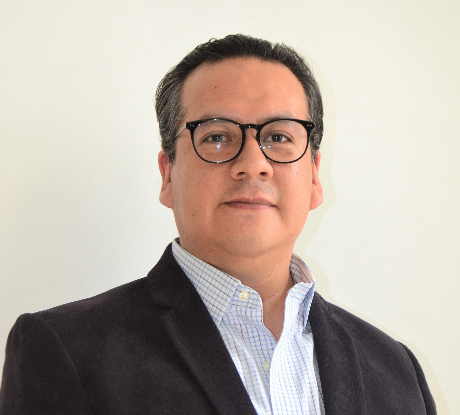 Rodrigo Barajas