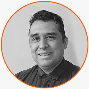 Emannuel Valle Navarrete