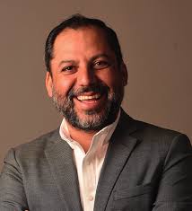 Gabriel Palombo