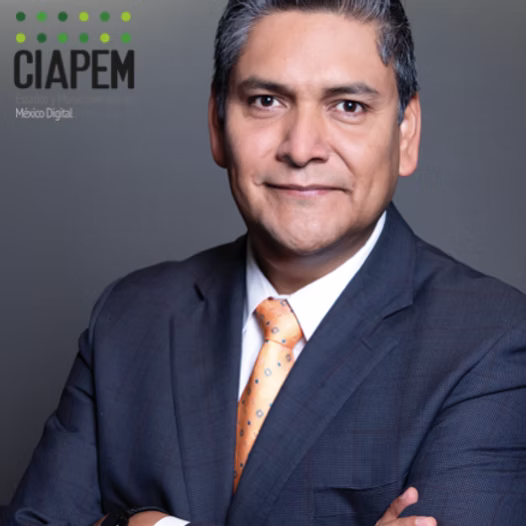 Netzer Gabriel Díaz Jaime