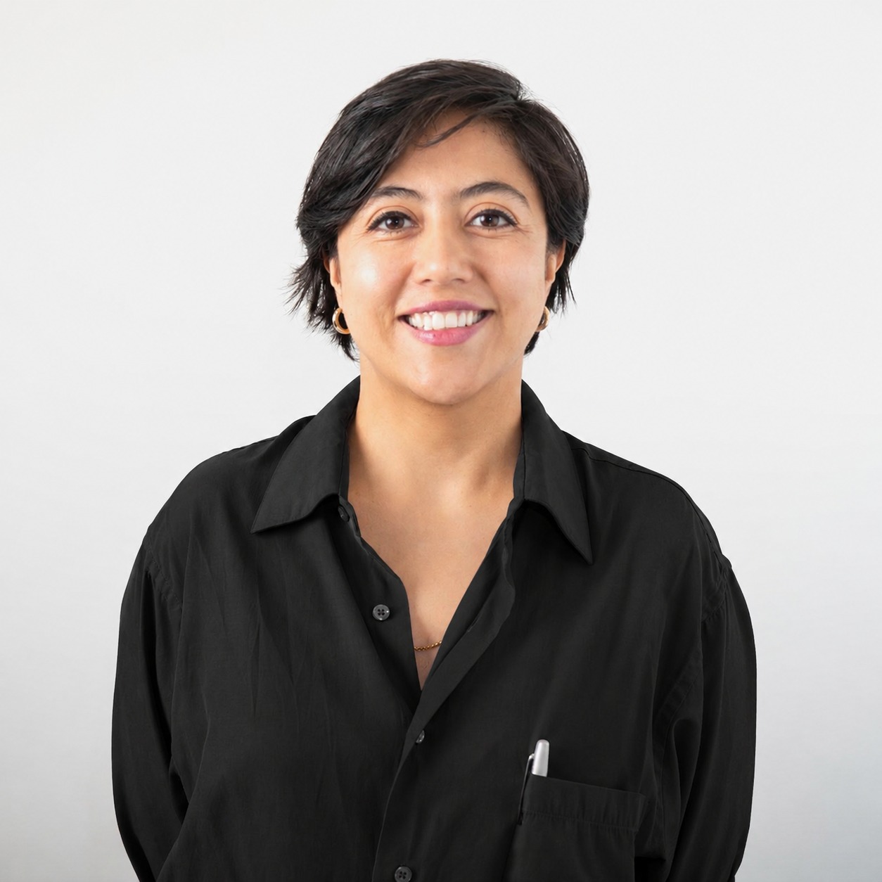 Eloisa Ximena Rodríguez Castañeda